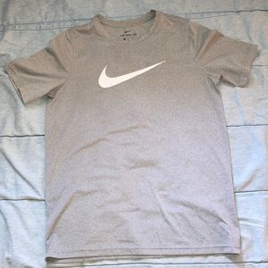 Nike t-shirt